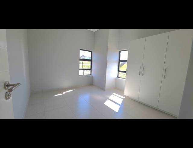 2 BEDROOM APARTMENT FOR SALE IN HARTLAND LIFESTYLE ESTATE